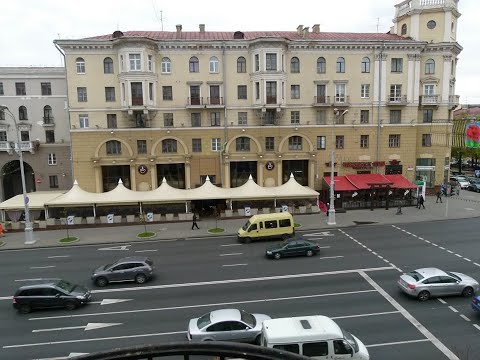 фото независимости пр, 19, минск, 2 комн., 65 м² 0