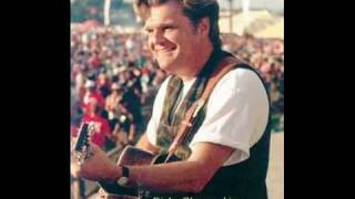 Ricky Skaggs Live in Columbus, OH 1984 (13 Songs)