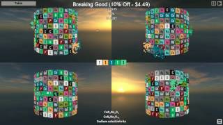 SteamBro: New Discounts (2017-08-05 #233844)