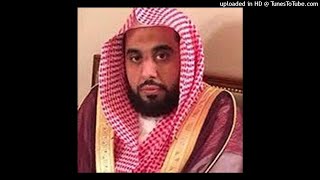 Download lagu 103 | Surah al-'Asr | The Time | Sheikh Abdullah Awad al Juhany mp3