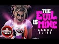 Alexa Bliss – The Evil Is Mine (Entrance Theme)