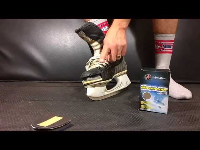 Skate inserts shop