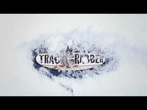 Trac-Grabber - How It Works