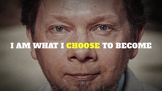 Why You’re Missing Inner Peace (And How to Find It Now)