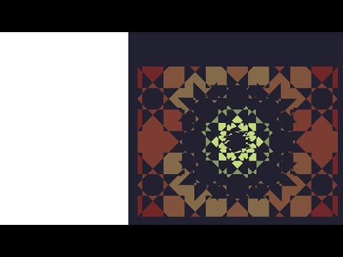 Killing Skills - Enter The Silence