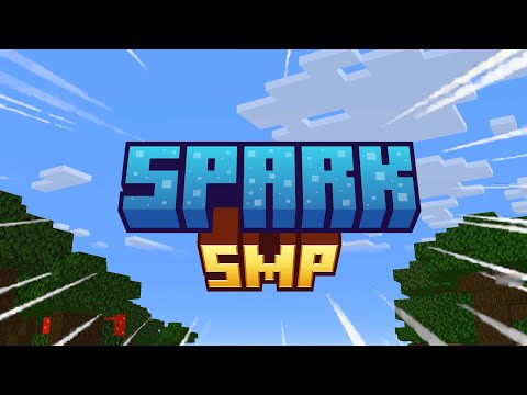 Join Spark SMP Now with Void9997!