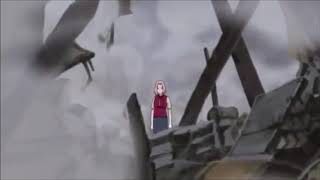 88glam - bali 𝖘𝖑𝖔𝖜𝖊𝖉 𝖆𝖓𝖉 𝖛𝖊𝖗𝖇𝖊𝖉