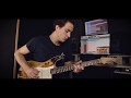 Death of a hero by Alec Benjamin - (John Mayer solo cover) Death of a hero by Alec Benjamin - (John Mayer solo cover)