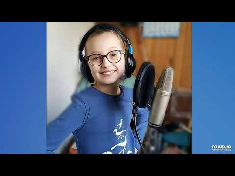 Studija Tiks URTĖ - GERA GYVENT