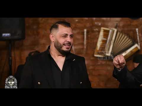 Nicusor BOIERU, Eugen RIVALU & Ork. BOIERASII - Tradatorii sarlatani - NEW 2023