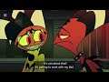 HB Voice Over