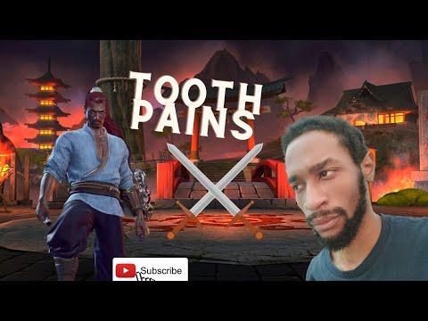 No Talk All Action 1st