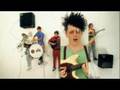 Mystery Jets - Young Love (Featuring Laura ...