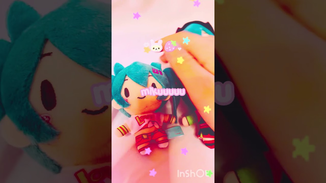 #blowup #sanrio #cutecore #fypシ #christmas #christmas2025 #kawaii #kawaiicore #blowthisaccountup