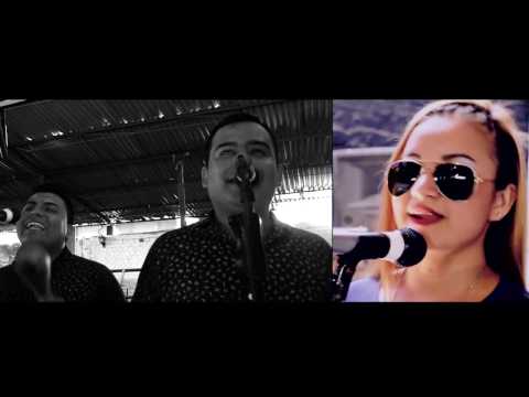 Si tu mujer se va - La tropicana del swing ( Oficial )