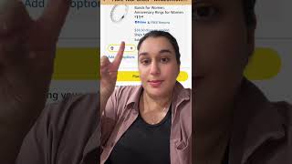 89% off Amazon must haves  #amazongadgets #amazonfavorites #moneysavingtips #amazonmusthaves #save