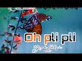 Oh Pli Pli Re Make Lyrics Video