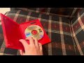 Bob The Builder A Christmas To Remember Dvd Overview