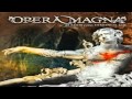 Opera Magna- Donde Latia Un Corazon (2015 ...