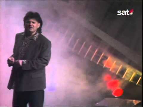 Bojan Bajramović - Spalila si sve