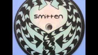 Ice Pack - DJ Fucker [SMTLTD6] 2001