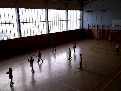 VID-20110212-00009.3GP