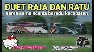 Download lagu RAJA DAN RATU BUS ACEH. MEREKA TERCEPAT DI LINTASAN mp3 Download lagu RAJA DAN RATU BUS ACEH. MEREKA TERCEPAT DI LINTASAN mp3