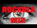 Dj Power Music  Rockoleros