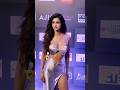 Disha Patani Big Boobs Big Milk Disha In Sosal Media ️ Bollywood Actress Dishapatani Reels