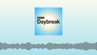 Iran Escalates Attacks on Shipping; Oil Prices Keep Rising | Bloomberg Daybreak: US Edition