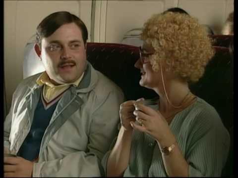 The Fast Show - Roy and Renée - Air Hostesses.mp4