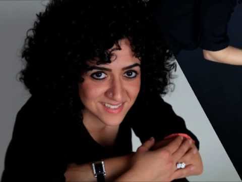 Mizgîn Kılıç - Erê Eyşê 2013 newê