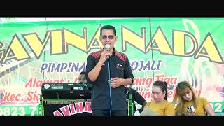 Download lagu Fatwa Pujangga Audio Video Cover By Duta#Tembanglawas#PopIndonesia# mp3 Download lagu Fatwa Pujangga Audio Video Cover By Duta#Tembanglawas#PopIndonesia# mp3