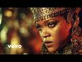 Rihanna - Che Che Bosa (Music Video)