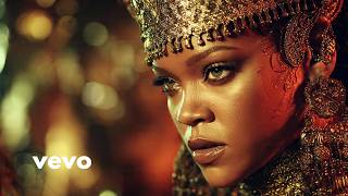 Rihanna - Che Che Bosa (Music Video)