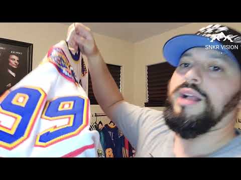 St. Louis Blues NHL Jersey Collection - Adidas, Reebok, CCM, Starter 🎶🔥