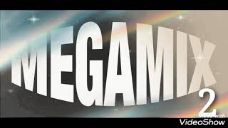 Download lagu House Music MEGA MIX 2 (DJ Nicko On The Mega Mix) mp3