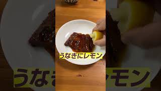 林雄司・レモンって何にかけても美味しいんじゃない？ vol.2
