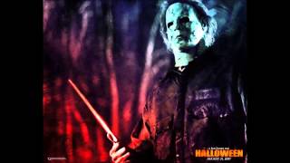 Download lagu Halloween Theme Song Remix ! mp3