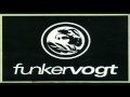 Funker Vogt - Snow was Falling (Album Aviator ...
