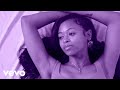 Jastin Martin, OG Ron C - Miss Me Yet? (Chopped Not Slopped / Audio)