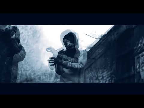 Russ x Loski  x (N Gang) NitoNB (Exclusive)