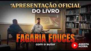 Conversas Farpadas
