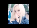 kerwprod просто не твоя 