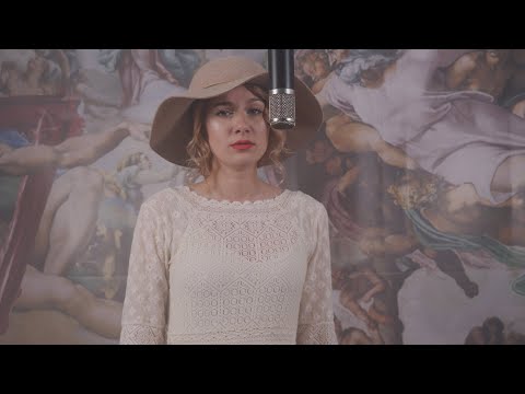 Video thumbnail for Iubirea de arginți