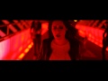 Signed In Crimson - Atmosphere (Official Music ...
