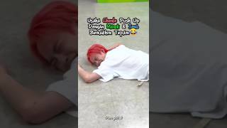 Download lagu gmn ga tepar, abis konser langsung bkin bginian π #chenle #nctdream #mark #jeno #nct #jaemin mp3 Download lagu gmn ga tepar, abis konser langsung bkin bginian π #chenle #nctdream #mark #jeno #nct #jaemin mp3