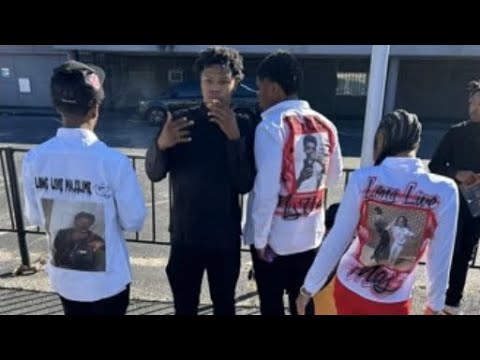 Snowed in -Twuann,JohnnySlime (unreleased)