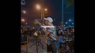 Download lagu Aku yang tersakiti || STORY WA mp3
