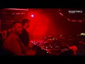 Angelique Kidjo Wombo Lombo Junior S Club Mix Jamie Jones B2b Joseph Capriati ULTRA Miami
